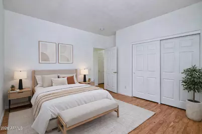 8926 E Shasta Drive, Gold Canyon, AZ 85118 - Photo 17