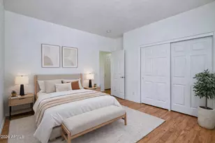 8926 E Shasta Dr, Gold Canyon, AZ 85118 - Photo 17