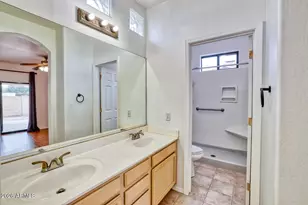 8926 E Shasta Dr, Gold Canyon, AZ 85118 - Photo 13