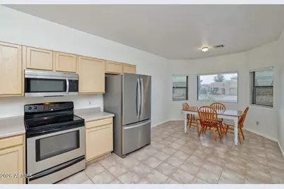 8926 E Shasta Drive, Gold Canyon, AZ 85118 - Photo 9