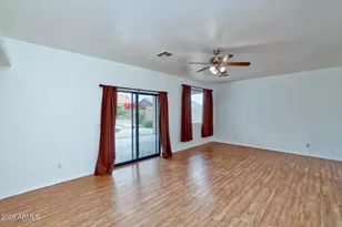 8926 E Shasta Dr, Gold Canyon, AZ 85118 - Photo 5