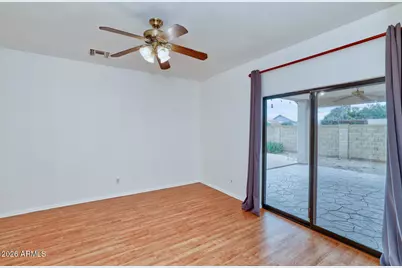 8926 E Shasta Drive, Gold Canyon, AZ 85118 - Photo 11