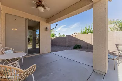 6637 S Cartier Drive, Gilbert, AZ 85298 - Photo 13