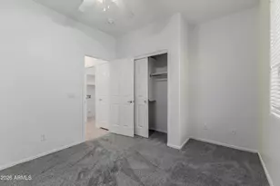 6637 S Cartier Dr, Gilbert, AZ 85298 - Photo 11