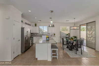 6637 S Cartier Drive, Gilbert, AZ 85298 - Photo 3