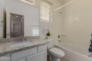 6637 S Cartier Dr, Gilbert, AZ 85298 - Photo 7