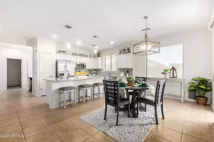 6637 S Cartier Dr, Gilbert, AZ 85298 - Photo 47