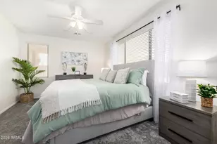 6637 S Cartier Dr, Gilbert, AZ 85298 - Photo 53