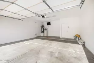 6637 S Cartier Dr, Gilbert, AZ 85298 - Photo 61