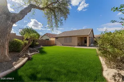 6637 S Cartier Drive, Gilbert, AZ 85298 - Photo 15