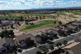 6637 S Cartier Dr, Gilbert, AZ 85298 - Photo 27