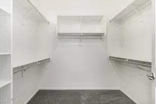 6637 S Cartier Dr, Gilbert, AZ 85298 - Photo 55