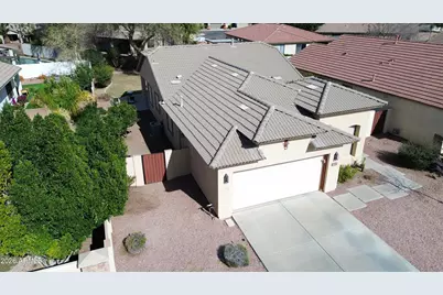 6637 S Cartier Drive, Gilbert, AZ 85298 - Photo 23