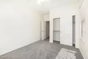 6637 S Cartier Dr, Gilbert, AZ 85298 - Photo 59