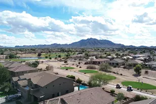 6637 S Cartier Dr, Gilbert, AZ 85298 - Photo 25