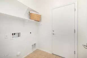 6637 S Cartier Dr, Gilbert, AZ 85298 - Photo 63