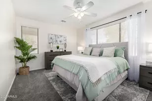 6637 S Cartier Dr, Gilbert, AZ 85298 - Photo 51