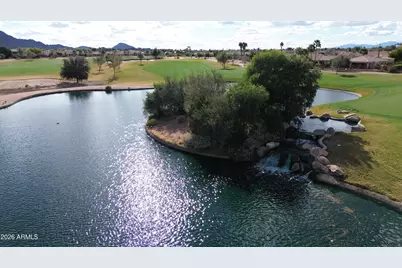 6637 S Cartier Drive, Gilbert, AZ 85298 - Photo 19