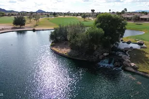 6637 S Cartier Dr, Gilbert, AZ 85298 - Photo 19