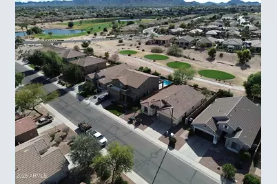 6637 S Cartier Drive, Gilbert, AZ 85298 - Photo 21