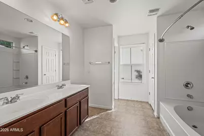 507 N Ranger Trail, Gilbert, AZ 85234 - Photo 11