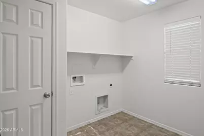 507 N Ranger Trail, Gilbert, AZ 85234 - Photo 9