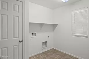 507 N Ranger Trail, Gilbert, AZ 85234 - Photo 9