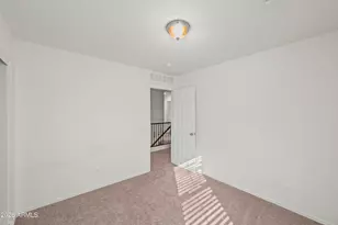 507 N Ranger Trail, Gilbert, AZ 85234 - Photo 15