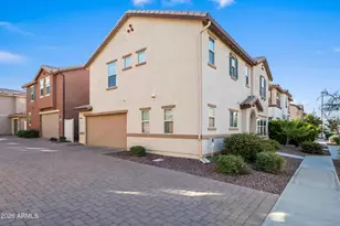 507 N Ranger Trail, Gilbert, AZ 85234 - Photo 3