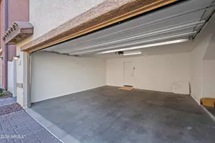 507 N Ranger Trail, Gilbert, AZ 85234 - Photo 5