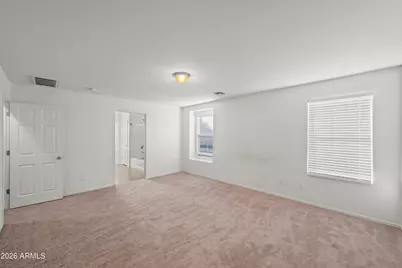 507 N Ranger Trail, Gilbert, AZ 85234 - Photo 17