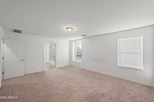 507 N Ranger Trail, Gilbert, AZ 85234 - Photo 17