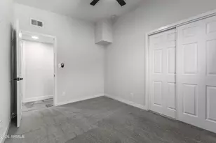 12101 N 36th St, Phoenix, AZ 85028 - Photo 21