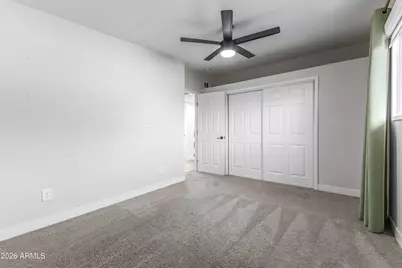 12101 N 36 Street, Phoenix, AZ 85028 - Photo 25