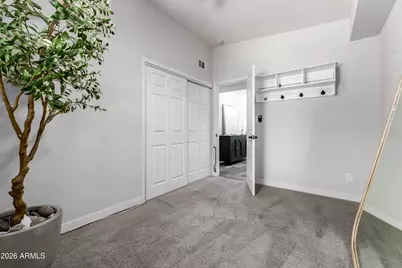 12101 N 36 Street, Phoenix, AZ 85028 - Photo 23