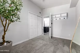 12101 N 36th St, Phoenix, AZ 85028 - Photo 23