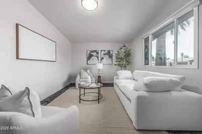 12101 N 36 Street, Phoenix, AZ 85028 - Photo 11