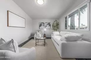 12101 N 36th St, Phoenix, AZ 85028 - Photo 11