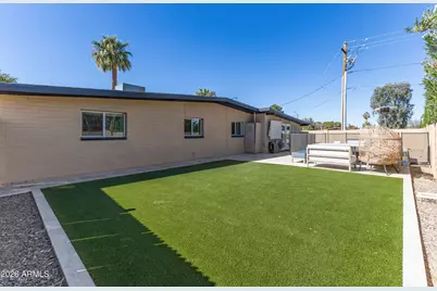 12101 N 36 Street, Phoenix, AZ 85028 - Photo 31