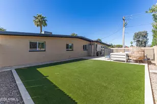 12101 N 36th St, Phoenix, AZ 85028 - Photo 31