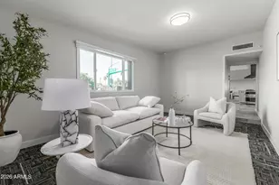 12101 N 36th St, Phoenix, AZ 85028 - Photo 13