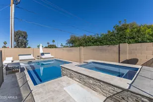 12101 N 36th St, Phoenix, AZ 85028 - Photo 29