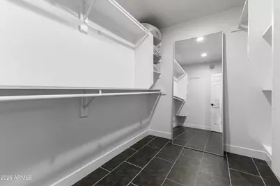 12101 N 36 Street, Phoenix, AZ 85028 - Photo 19