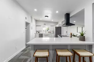 12101 N 36th St, Phoenix, AZ 85028 - Photo 7