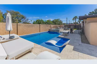 12101 N 36 Street, Phoenix, AZ 85028 - Photo 27