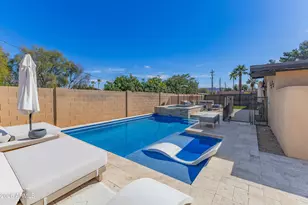 12101 N 36th St, Phoenix, AZ 85028 - Photo 27