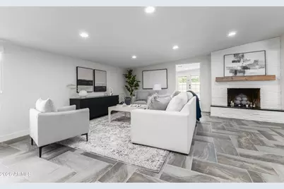 12101 N 36 Street, Phoenix, AZ 85028 - Photo 3