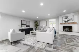 12101 N 36th St, Phoenix, AZ 85028 - Photo 3