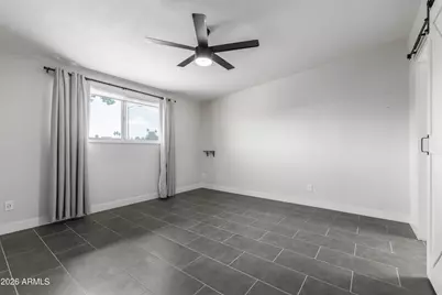 12101 N 36 Street, Phoenix, AZ 85028 - Photo 15