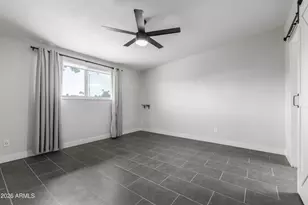 12101 N 36th St, Phoenix, AZ 85028 - Photo 15